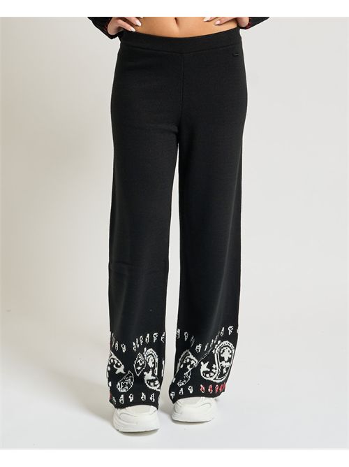  GAELLE PARIS | GAABW07204NE01
